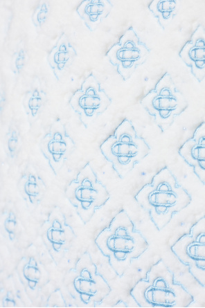 Casablanca Monogram sweatshirt