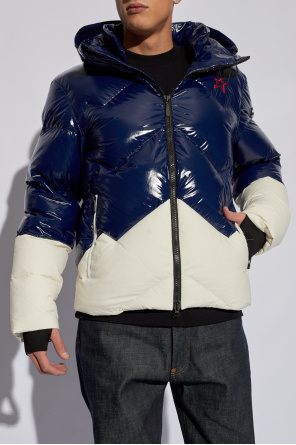 Perfect Moment ‘Airview’ ski jacket