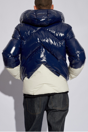 Perfect Moment ‘Airview’ ski jacket