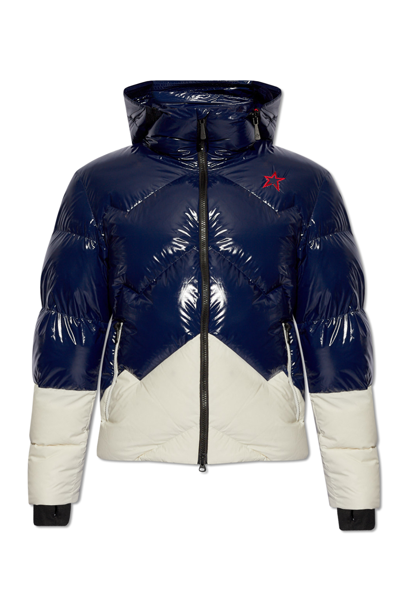 Perfect Moment ‘Airview’ ski jacket