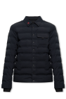 Perfect Moment ‘Warrin’ ski jacket