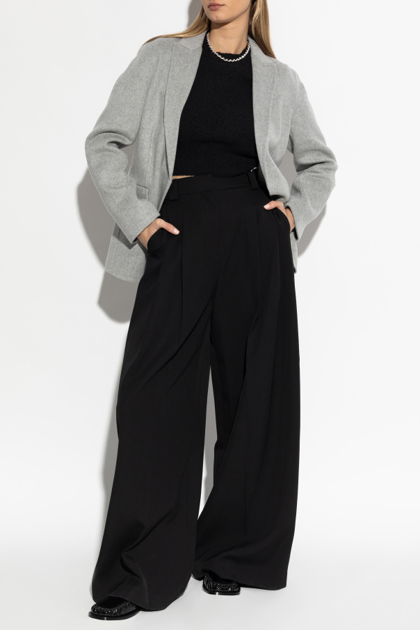 Theory Blazer New Divide
