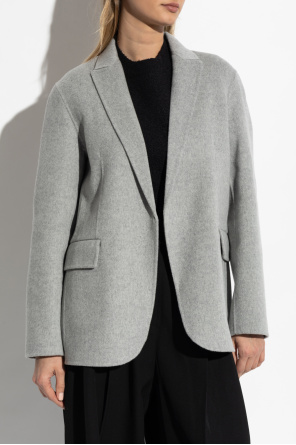 Theory Blazer New Divide