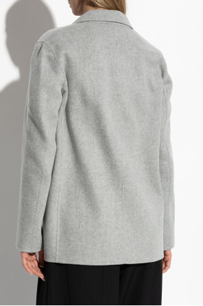 Theory Blazer New Divide