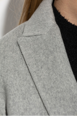Theory Blazer New Divide