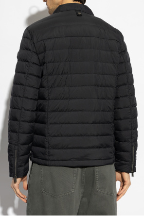 Moose Knuckles Down jacket