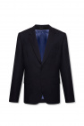 Paul Smith Wool blazer