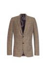 Paul Smith Wool blazer