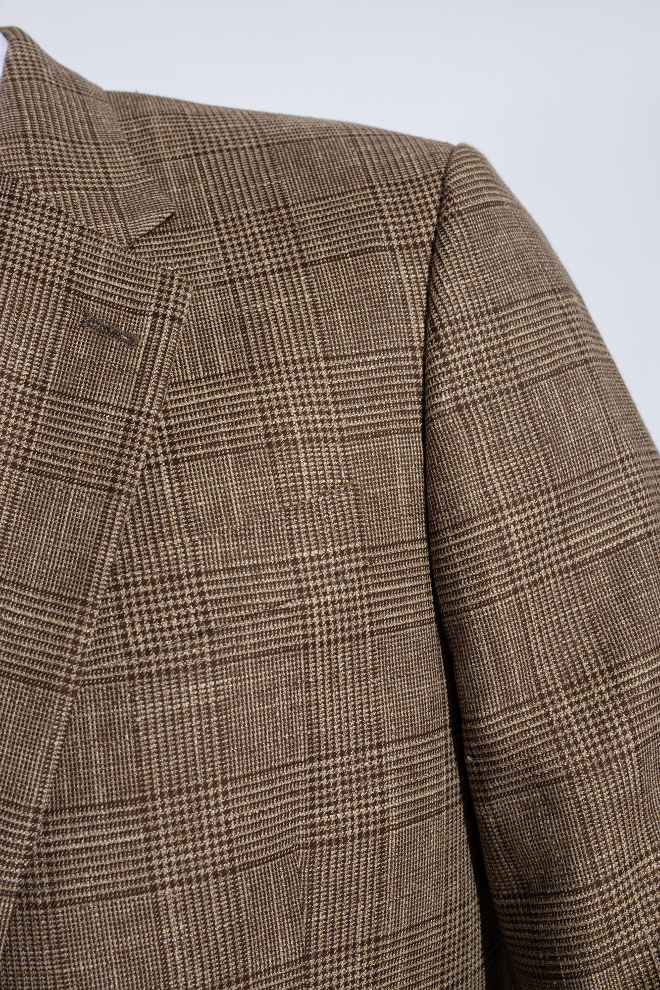 Paul Smith Wool blazer