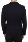 Paul Smith Brunello Cucinelli Sweater Turtle Neck