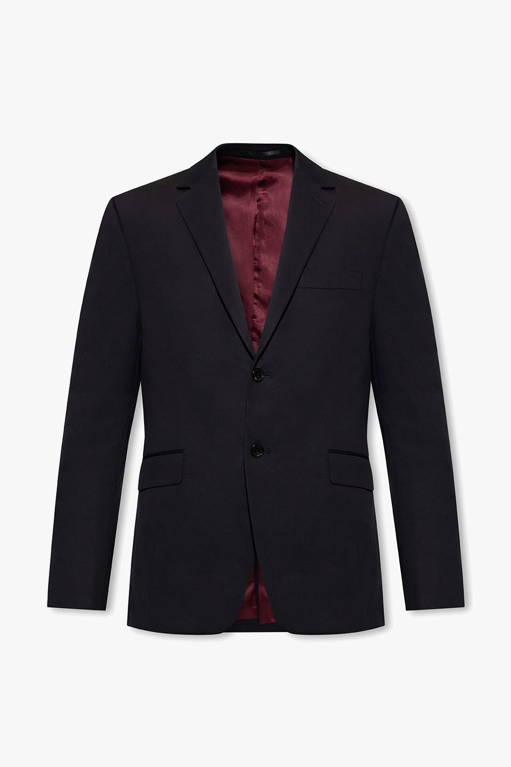 Paul Smith Blazer with pockets