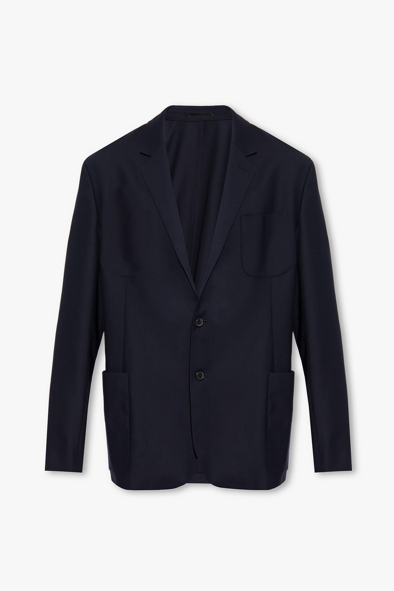 Paul Smith Wool blazer