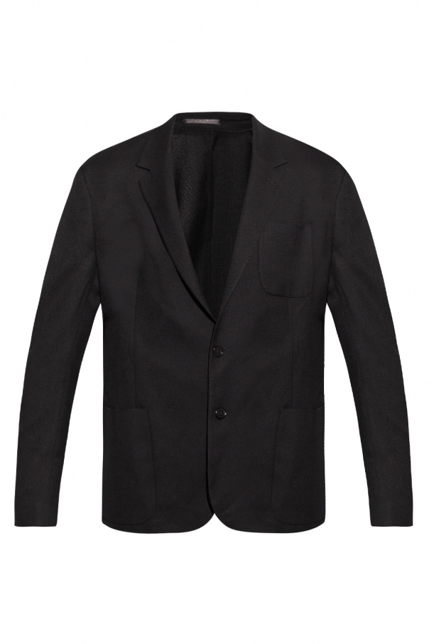 Paul Smith Wool blazer