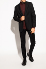 Paul Smith Wool blazer