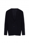 Paul Smith Wool blazer