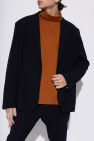 Paul Smith Wool blazer