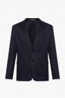 Paul Smith Cotton blazer