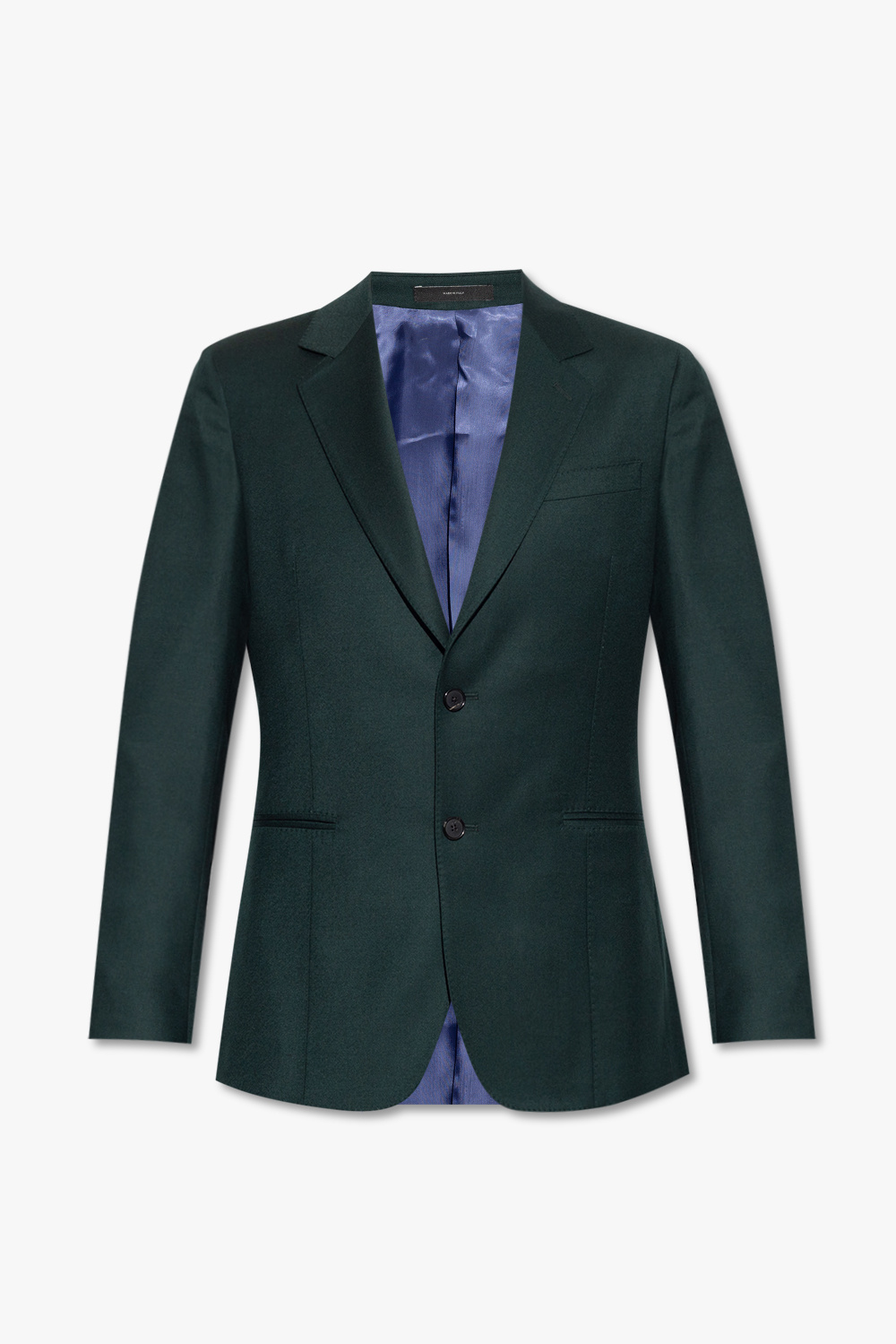 Paul Smith Wool blazer