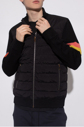 Paul Smith Down jacket