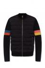 Paul Smith Down classic jacket