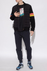 Paul Smith Down jacket