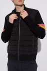 Paul Smith Down jacket