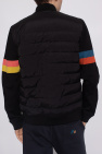 Paul Smith Down classic jacket