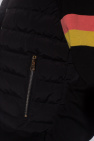 Paul Smith Down classic jacket