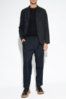 Paul Smith BLACK Jacket with pockets