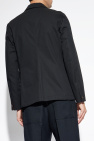 Paul Smith BLACK Jacket with pockets