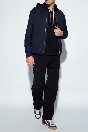 Bomber jacket od Paul Smith