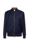 Paul Smith Bomber jacket