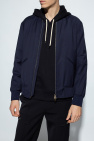 Paul Smith Bomber jacket