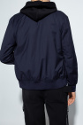 Paul Smith Bomber jacket