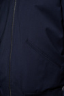 Paul Smith Bomber jacket