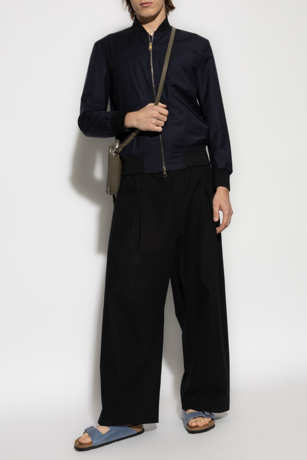Paul Smith Bomber jacket