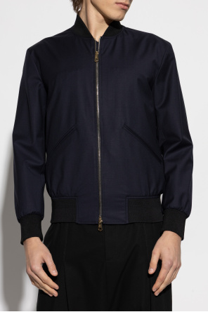 Paul Smith Bomber jacket