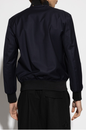 Paul Smith Bomber jacket