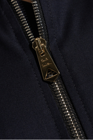 Paul Smith Bomber jacket