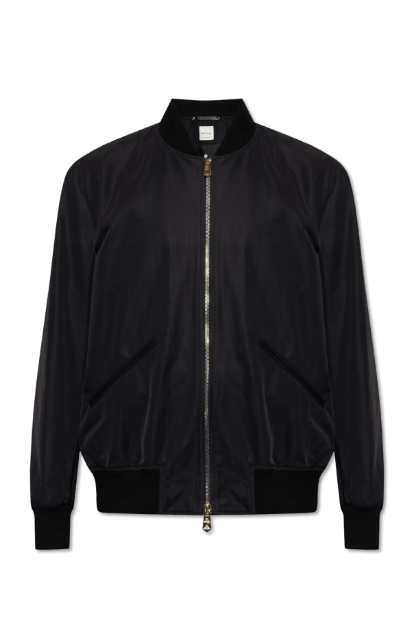 Bomber jacket od Paul Smith