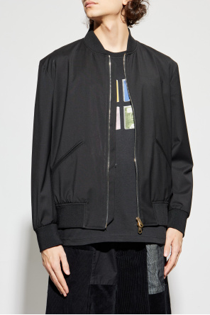 Paul Smith Bomber jacket