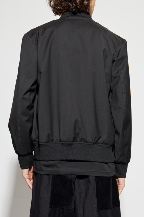Paul Smith Bomber jacket