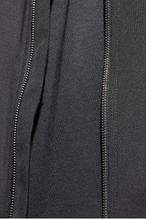 Paul Smith Bomber jacket