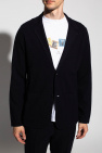 Paul Smith Wool blazer