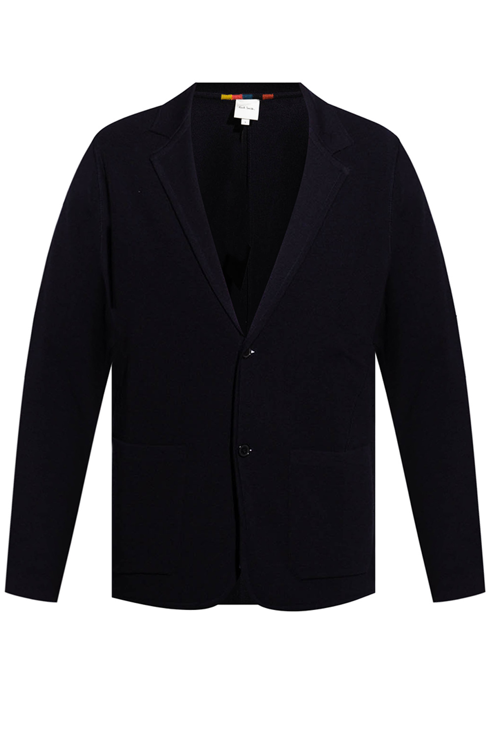 Paul Smith Wool blazer