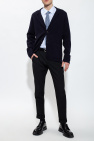 Paul Smith Wool blazer