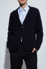 Paul Smith Wool blazer