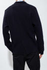 Paul Smith Wool blazer