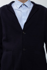 Paul Smith Wool blazer