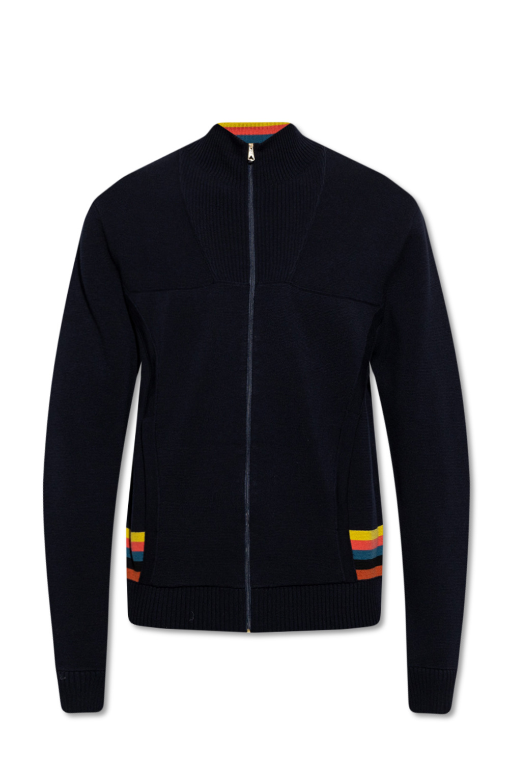 Paul Smith Wool cardigan